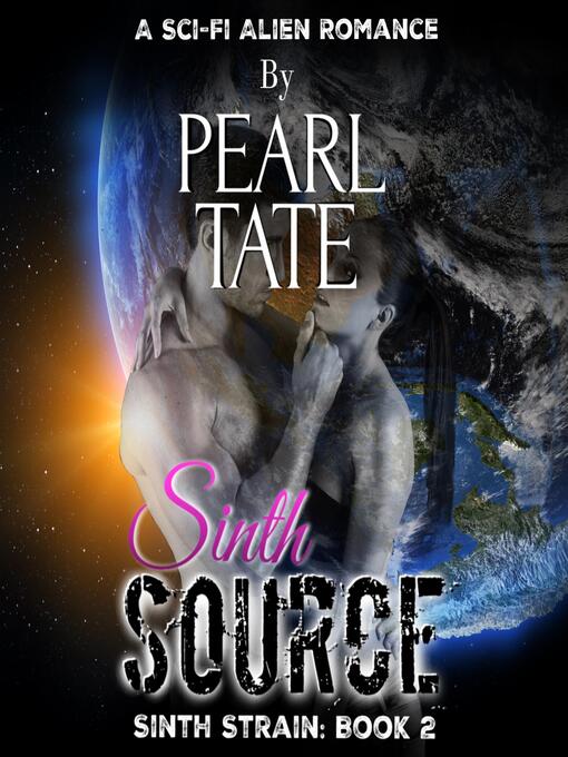 Title details for Sinth Source by Pearl Tate - Available